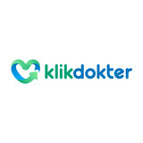 KlikDokter