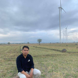 Muhammad Amir Nur Ridho