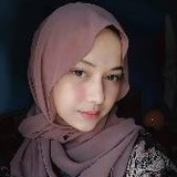 ADINDA IDRIS