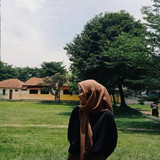 Fahriatu Saidah