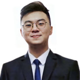 christoval gunawan