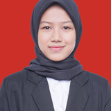 Diah Rahmatul Faizah