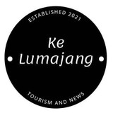 Ke Lumajang