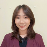 Illene Michaela