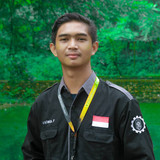 Muhammad Fatkhul Fikri