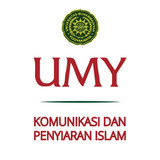 Komunikasi dan Penyiaran Islam UMY