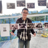 Jonathan Eganiel Lase