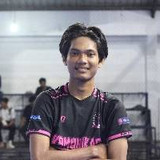 aditya rahman