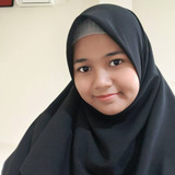 Khansa Hani Zhahira