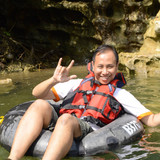 Agoeng Widyatmoko
