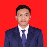 M Rizqi Maulana