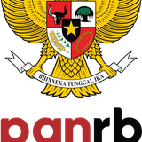 Kementerian PANRB