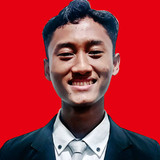 Muhammad Alif Fadilah