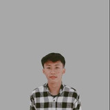 Natanael Affarouqi Owen Jeremiah