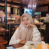 adindahamda