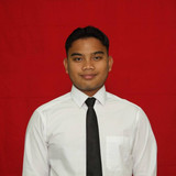 Setyadji Rahman Adillah