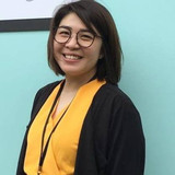 Vania Alexandra Lijaya 