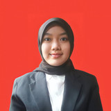 SUHAYMAH