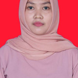 Hajar Mufida