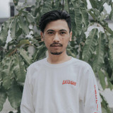 Moch Akbar Azzihad M