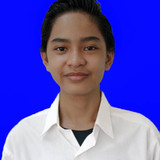 Naufal Haidar Aristo