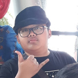 Bagus Raditya Brahma Widodo