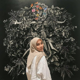 Dewi Naila Farichatul Izza