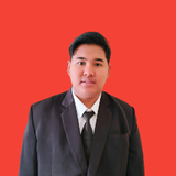 Ahmad Rizky Fahlevi Harahap