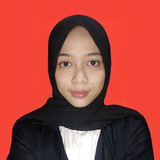 Mala Anjani