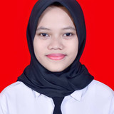 FIRDA KAMILATUN NUHA UINJKT