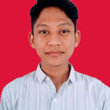 Maurice Mu'afa Dzulhajj