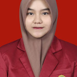 Herlinda Wisnandya