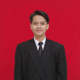 Gaizka Ridhan Albani