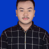 Muhammad Rofieq