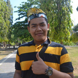 Lutfi Dzaky