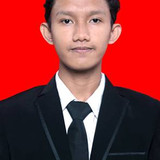 Ahsan Jihadan Aulia Kariem