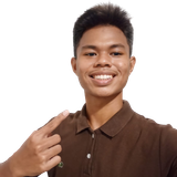 MUHAMAD SALMAN ALFARISI UINJKT