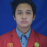 Radi Kusuma Adhinata