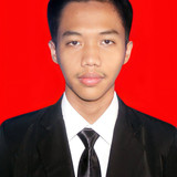 Mohamad Farid Faiq Karim