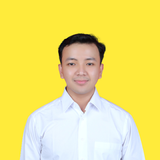 Dian Rhamadhan