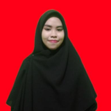 CHIEKA PUDJI RAHAYU UINJKT