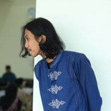 Ade Pratama