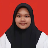 Safina Najwatama