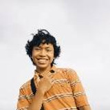 Mohamad Iko Edison