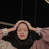 Christina Pangaribuan