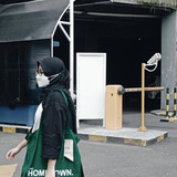 Rizka Hanifah Febriana