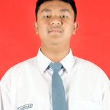 JAYHAN ALIFFIAN SYAHPUTRA