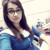 nandiniaryaji156