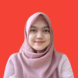 Elis Mukhlisoh