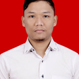 Muhammad Luthfi Permana